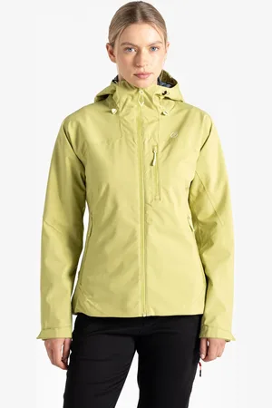 Dare 2B Torrek 2.0 Jacket