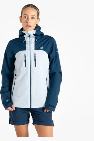 Dare 2B Diverging Jacket