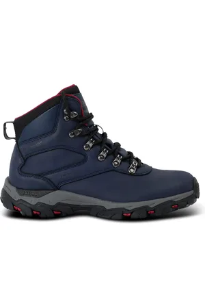Regatta Lady Holcombe Classic Waterproof Walking Boots