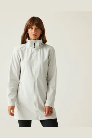 Regatta Carisbrooke Softshell Jacket