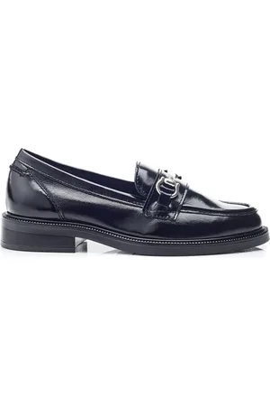 Moda In Pelle Estephe
