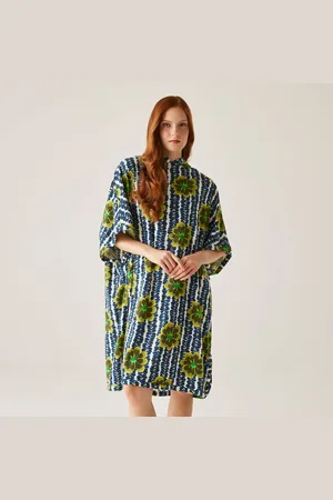 Regatta Orla Kiely