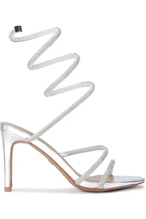 Kurt Geiger Athena