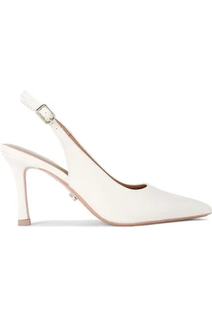 Carvela Corletta Sling Court