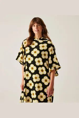 Regatta Orla Kiely