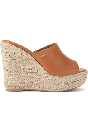 Carvela Fiorella Wedge