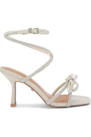 Kurt Geiger Avery Sandal