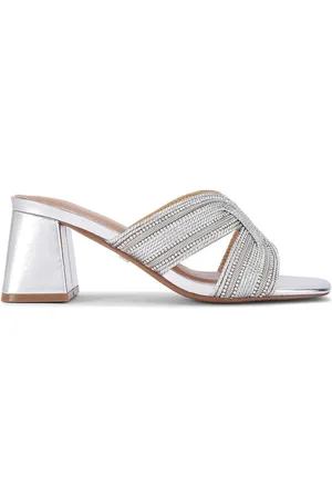 Kurt Geiger Pose Mule