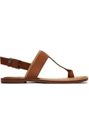 TOMS Bree Sandal