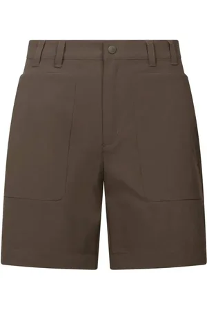 Trespass Montrose Shorts