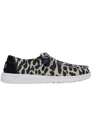 Hey dude Wendy Leopard