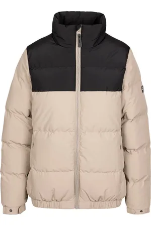 Trespass Harding Padded Jacket