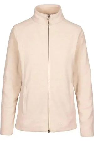 Trespass Reply AT200 Fleece Jacket