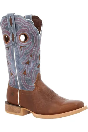 Durango Lady Rebel Pro Western Boot