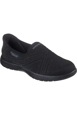 Skechers On-the-GO Flex Excellency Shoe
