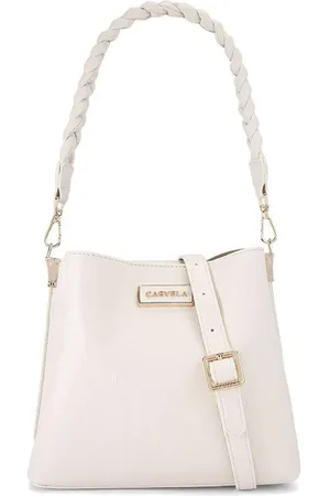 Carvela Alessia Plait Midi