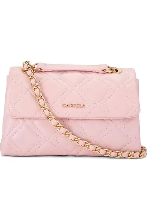 Carvela Rosa Chain Shoulder
