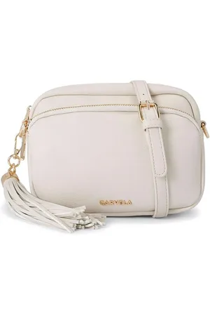Carvela Como Crossbody
