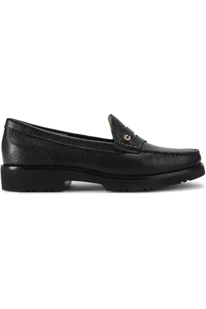 Carvela Alba Loafer