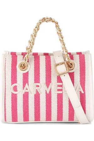 Carvela Sorrento Micro Stripe