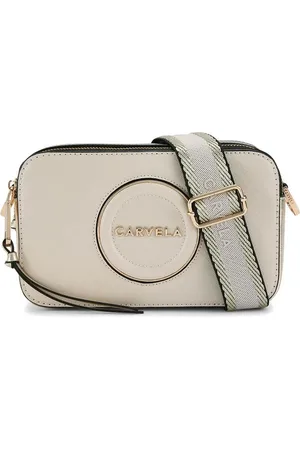 Carvela Roma Circle Camera
