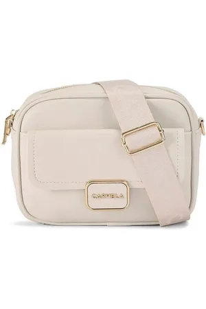 Carvela Boxy X Body
