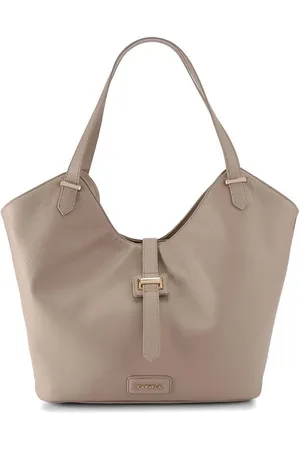 Carvela Capri Soft Tote