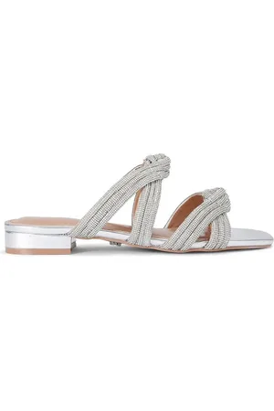 Carvela Arielle Flat Sandal