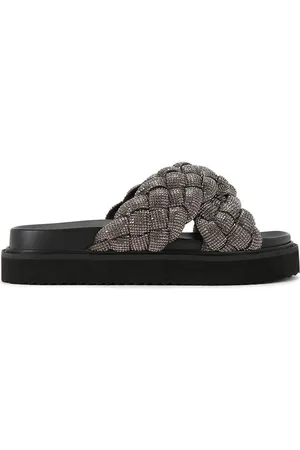 Kurt Geiger Repose