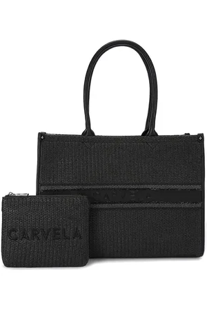 Carvela Beach Glam Tote