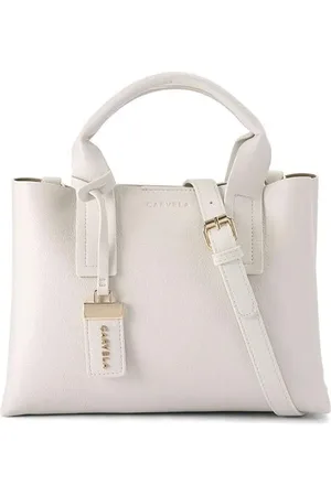 Carvela Luna Mini Tote