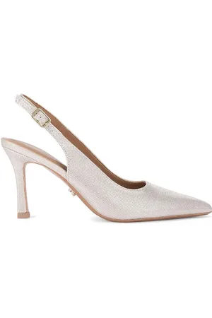 Carvela Corletta Sling Court