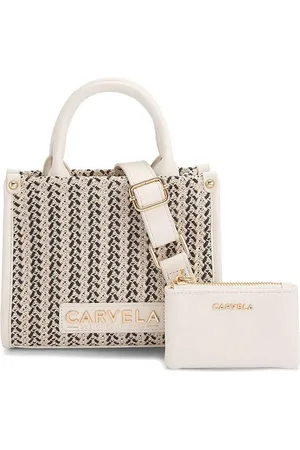 Carvela Sorrento Micro Tote