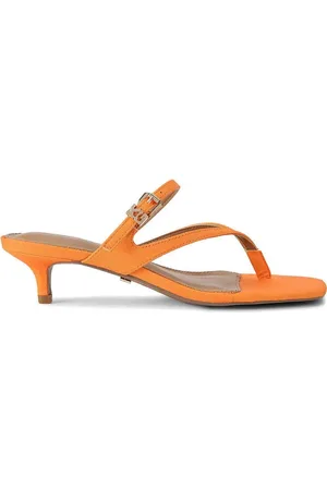 Kurt Geiger Sian