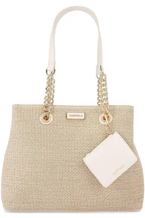 Carvela Cammie 3