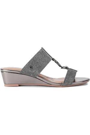 Carvela Arletta Mid Wedge
