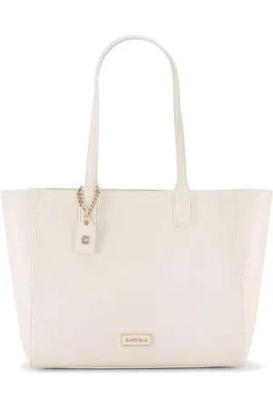 Carvela Milano Shopper
