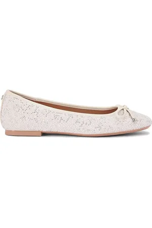 Carvela Perla Ballerina