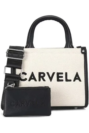 Carvela Sorrento Micro Tote