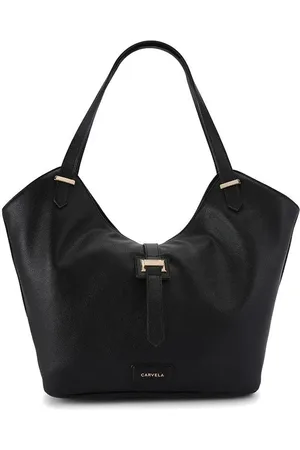Carvela Capri Soft Tote
