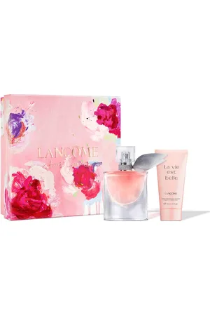 Lancôme La Vie Est Belle Eau de Parfum 30ml Gift Set