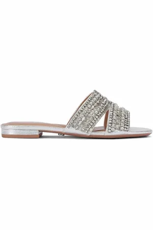 Carvela Pageant Mule