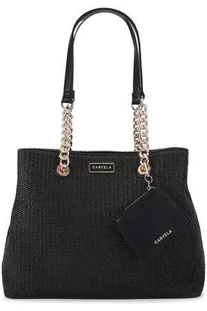 Carvela Cammie 3