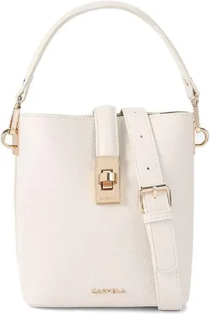Carvela Billie Crossbody