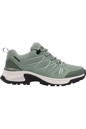 Trespass Zindzi II DLX Trainers