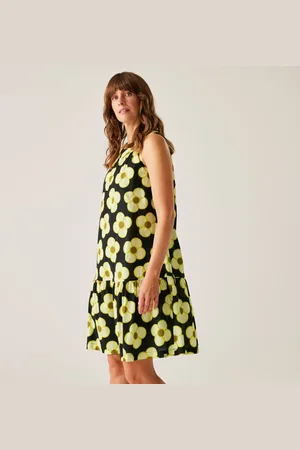 Regatta Orla Summer Sleeveless Dress