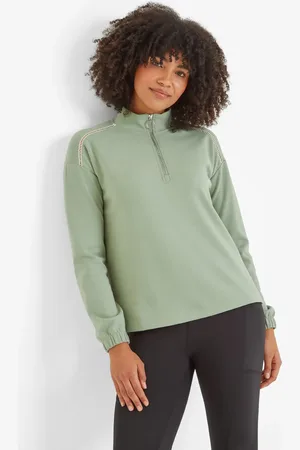 Tog 24 Larelle