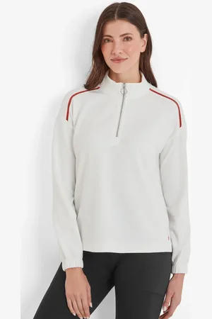 Tog 24 Larelle