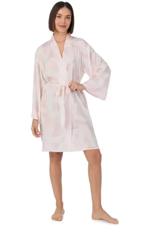 DKNY Elevate Your Look 96.5 cm Robe