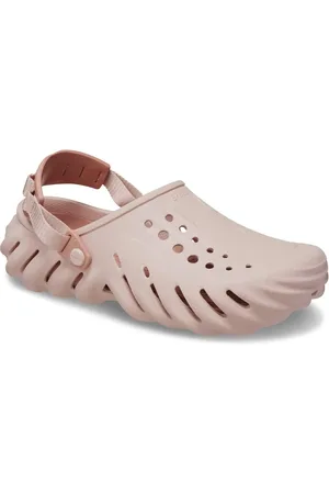 Crocs Echo Clog